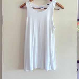 Cabi Tank sz M…